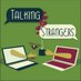 Talking to Strangers (@talk2_strangers) Twitter profile photo