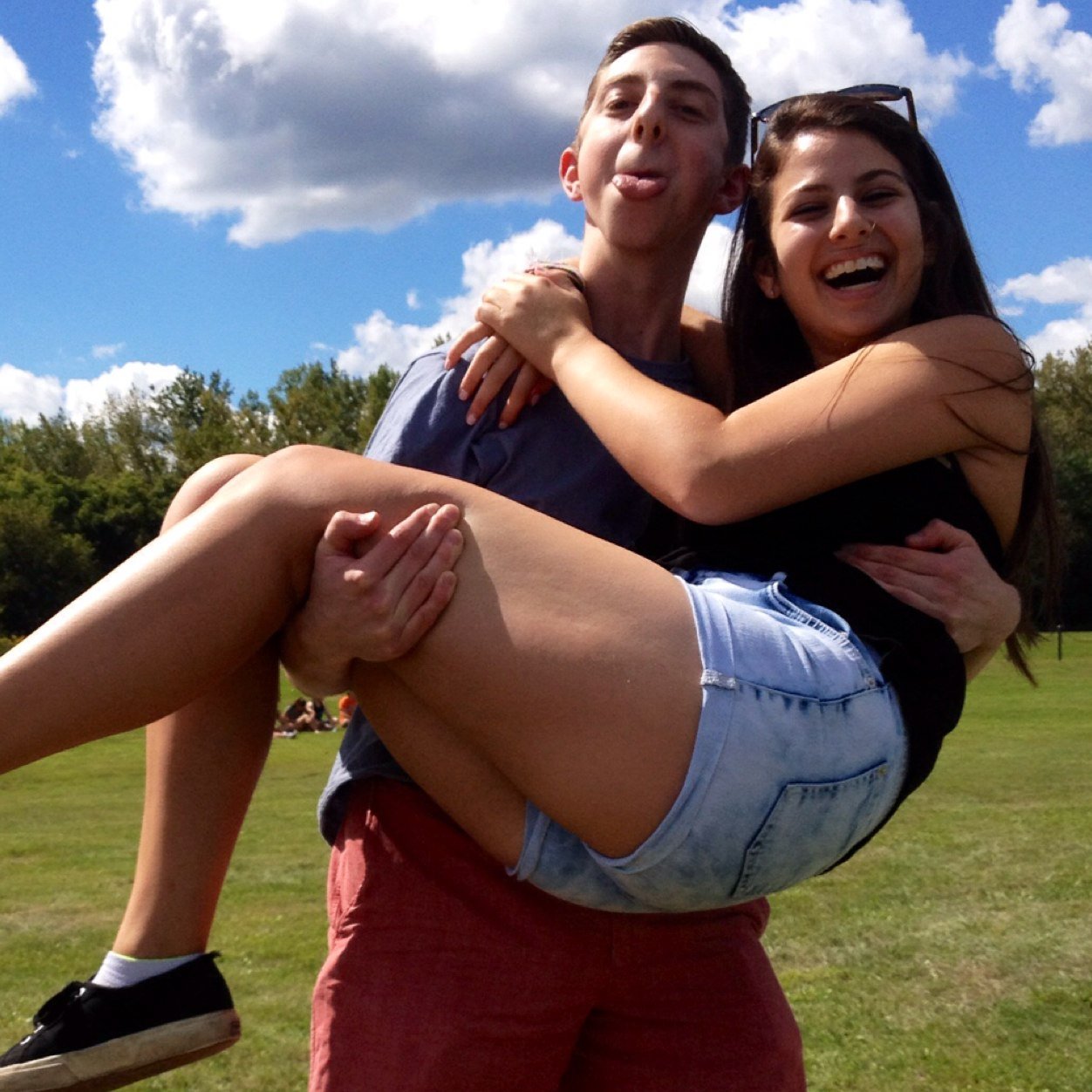 rebexox's profile picture. 