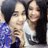 widyaadelia3's profile image