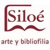 Siloé (@editorialsiloe) Twitter profile photo Siloé (@editorialsiloe) Twitter profile photo