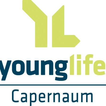 dcsdcapernaum's profile picture. For Highschool-21 year olds w/ a disability in HR & CR. Club, Camp, and hanging out w/ friends! Building relationships & fun! Email Janetgrimesyl@gmail.com