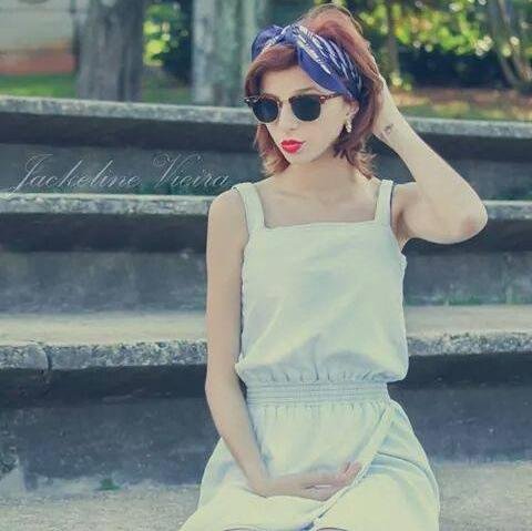 sou perfeita,bjs ♡♡♥♥
