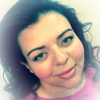 jouliethb's profile picture. 