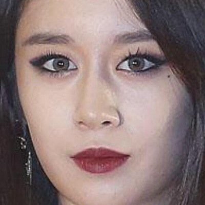 T-ara is my life.