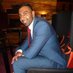 MINESH PARMAR (@minesh_parmar) Twitter profile photo