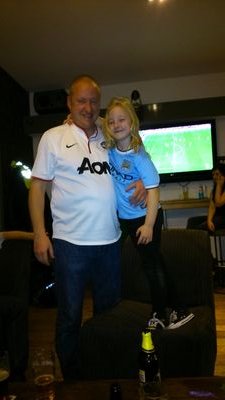gamesley