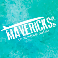 Mavericks Cantina(@MavericksGA) 's Twitter Profile Photo