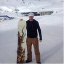 Andrew Tully - @TullyBeef - Twitter