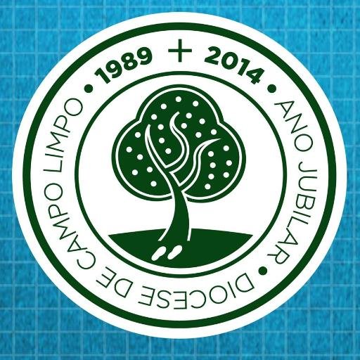 Perfil oficial do Setor Juventude da Diocese de Campo Limpo -SP