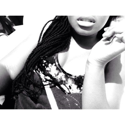 Instagram : hiimmilo_