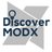 Discovermodx on Twitter