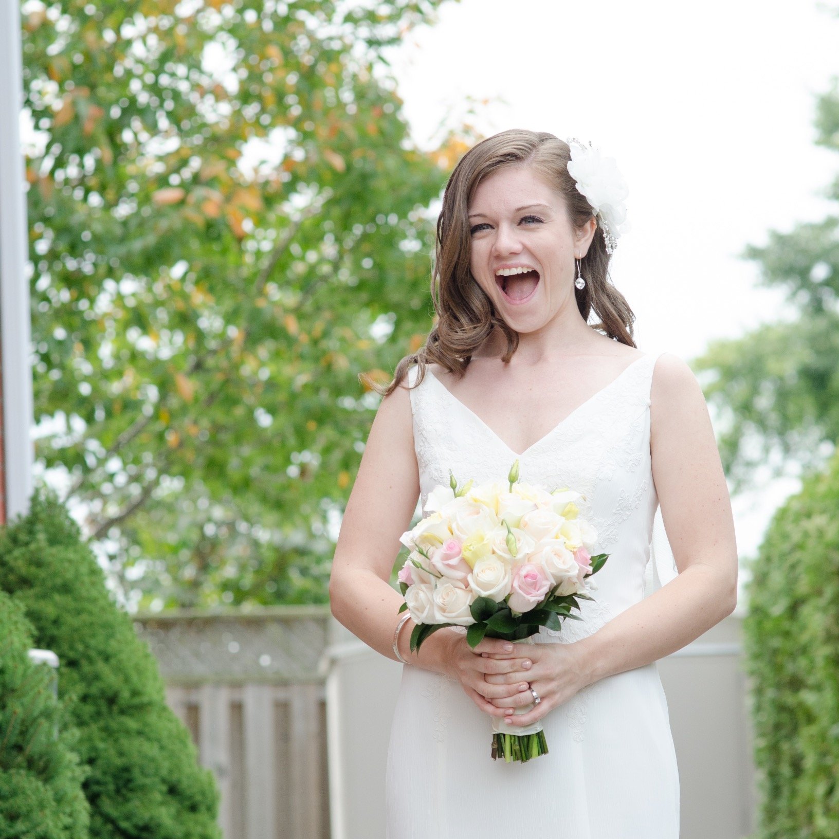 katelynwuman's profile picture. 