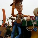 Gary Ching - @4648829Gary - Twitter