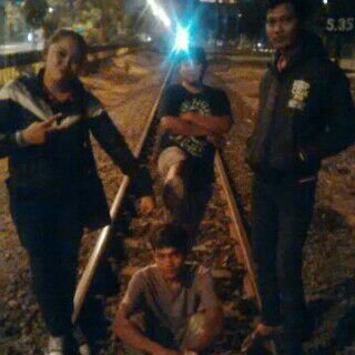 MegaSusanto2's profile picture. 