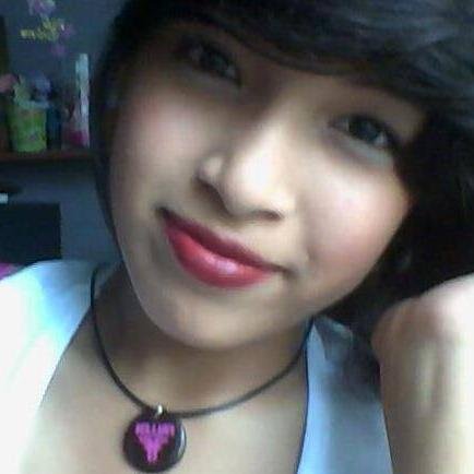 dylan y cole sprouse, zack efrom, leo howards, martin garrix, dimitri vegas, harry styles, I LOVE... los amo a todos....