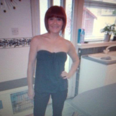 Xx2Nicki's profile picture. 