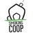 SmokingCoop's profile image