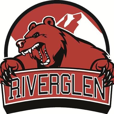 RiverglenJHBSD's profile picture. Build Courage • Ignite Optimism • Promote Respect • Provide Encouragement