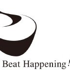 Beat Happening！（ビーハプ！水口麺王！）さんのプロフィール画像