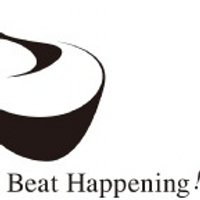Beat Happening！（ビーハプ！水口麺王！）(@BH_MENKING) 's Twitter Profile Photo