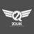2Quik_Carbon's profile image