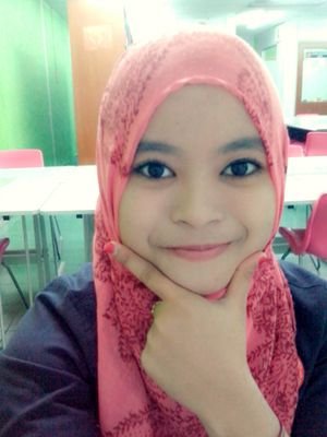 CAHAYA PEMBUKAAN