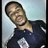 f9c958b69eed4c8's profile image