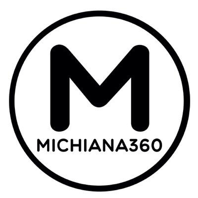 Michiana360 Profile Picture