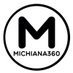 Michiana360 (@michiana360) Twitter profile photo Michiana360 (@michiana360) Twitter profile photo
