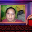 Heidi Ruiz - @rmayelaheidi1 - Twitter