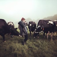 Jo Metson Scott (@jometsonscott) 's Twitter Profile