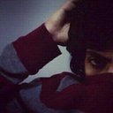 Ctman ♛ فخـامهّ (@59BcMse3k2PUyJo) Twitter