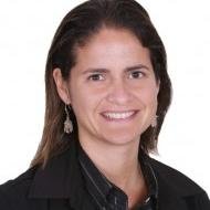Consultora en Desarrollo Sostenible