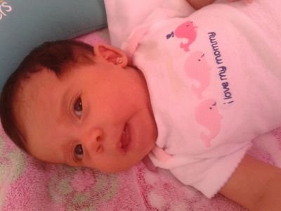 argm2009's profile picture. ing civil. Deseando lo mejor para Tod@s.