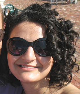 ElleArrTee's profile picture. zumba . ΣΣΣ . greek life . diabetes advocacy . content marketing . interactive marketing . social media marketing . public relations