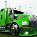 Nelson Borja Mejia - @BorjaMejia - Twitter