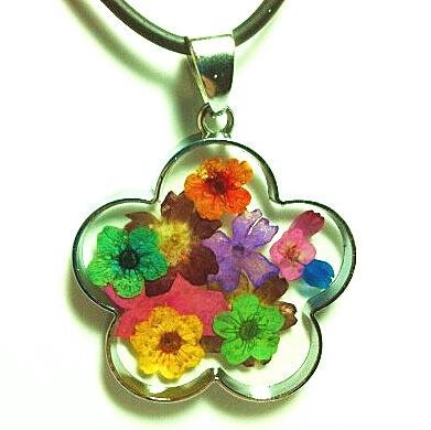 May Sun Art and Craft Online Shop