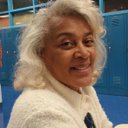 Lynnette Collier - @EParsons9 - Twitter