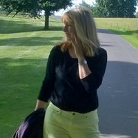 bev lear (@bevlear) 's Twitter Profile