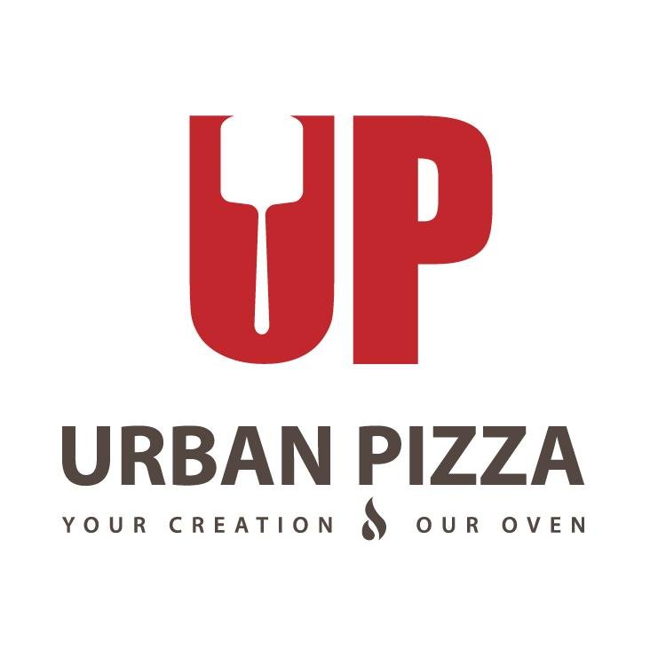 Your Creation-Our Oven Flamed UP Neapolitan Style Pizza Wings & CYO Salads Kids Get Hooked UP Every Sunday Free Gelato and Food For Thought Everyday