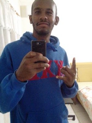 Biologia