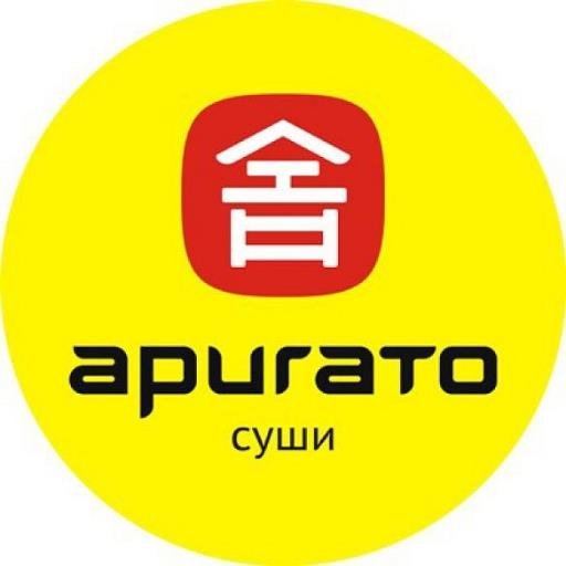 ArigatoBarnaul's profile picture. Лучший ресторан и доставка суши в городе!

Доставка суши: 223-222, 606-110
