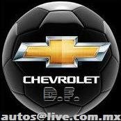Precios Especiales de Contado o Credito Desde un 15% de Enganche,  Autofinanciamiento &  https://t.co/KQkB6EL6oD 
Tel.55 3910 5910