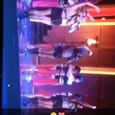 fxhimx's profile picture. AKA fifi