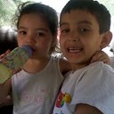 Gisela lorena zarate - @giselazarate76 - Twitter