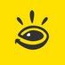 Experiencio (@experiencio) Twitter profile photo