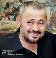 e9ba03efed414c3's profile picture. صمتى هو سرى
