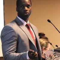 Abdulai Jawo Bah (@abdulai_jawo) 's Twitter Profile