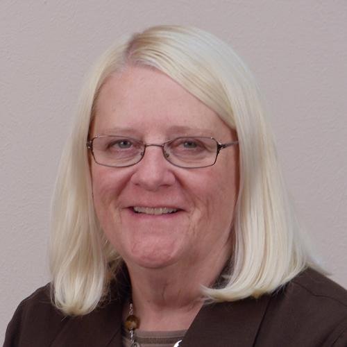 swprsccarol's profile picture. 