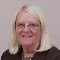 Carol Panzer (@swprsccarol) 's Twitter Profile